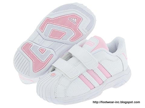 Footwear Inc:footwear-122725