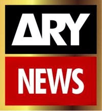 ARY News Channel Live