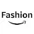 Amazonfashion