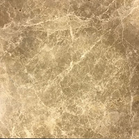 Emperador marble tile