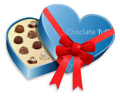 Chocolates Day HD Images Happy Valentine's 2020