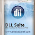 DLL Suite 2013 Full Free Download