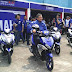 Harga Yamaha Aerox 125 Tembus Rp 18 Juta - Resmi Sudah Launching