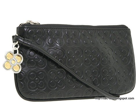 Sac ddp:sac-1273291