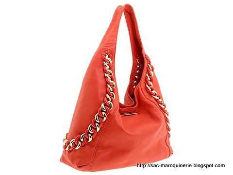 Sac maroquinerie:maroquinerie-1263986