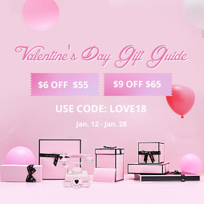 https://www.zaful.com/m-promotion-active-valentines-sale.html?lkid=12603294