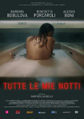 -CB01-™FILM Tutte le mie notti Guarda Film ITA Streaming Completo 