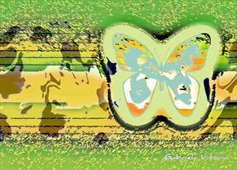 Borboleta (2)