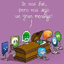 Imagenes Graciosas Para Perfil De Whatsapp Gratis 