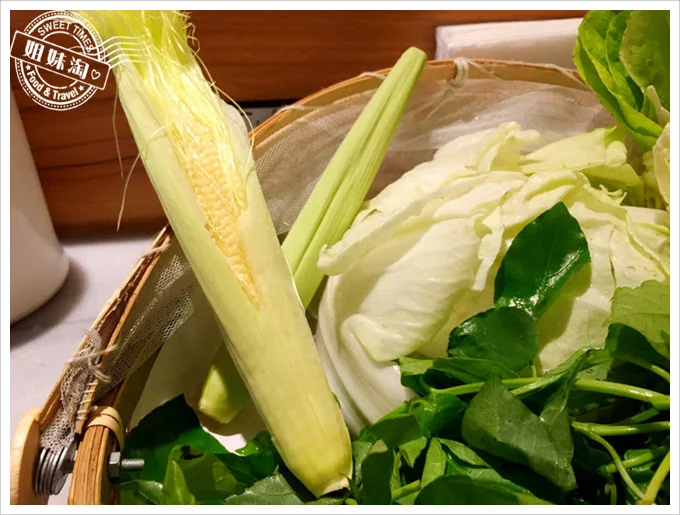 樂未秧農夫市集鍋物-初一十五
