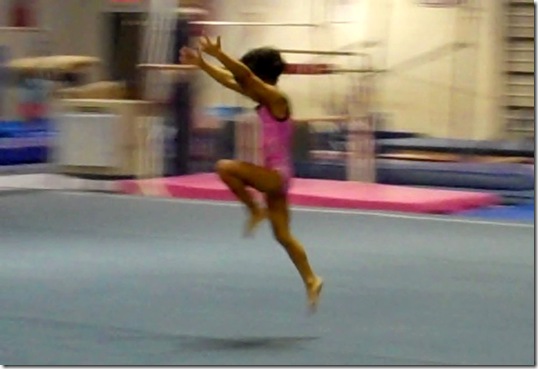 Maisie e