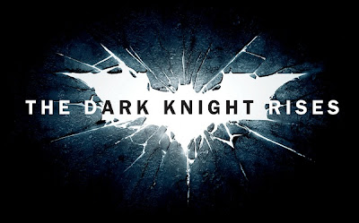 the-dark-knight-rises