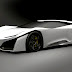 Lamborghini Madura HD Wallpaper