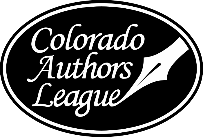 Colorado Authors League