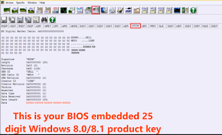   windows 8 serial, windows 8 product key activation, window 8.1 pro product key, windows 8 pro 64 bit product key, windows 8 product key code, windows 8 product key free download, windows 8 product key generator, windows 8 product key 2017, windows 8 pro activation key