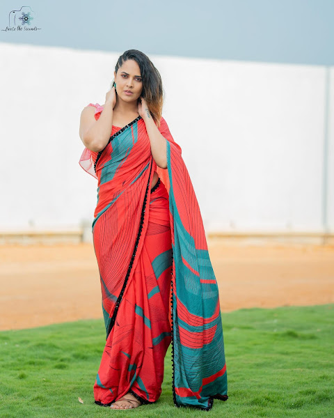 Anchor%20Anasuya%20Bharadwaj%20Recent%20Saree%20Images%20%282%29.jpg