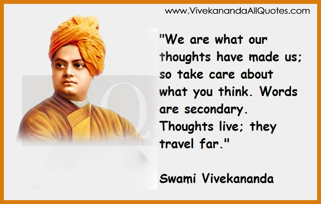 Vivekananda -English-QUotes-Images-Wallpapers-Pictures-Photos