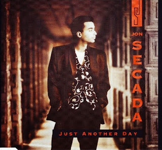 descargas de album gratis