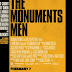 The Monuments Men (2014)