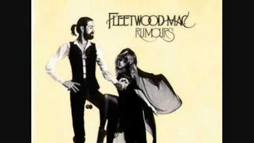 Dreams Lyrics in Hindi & English - Fleetwood Mac
