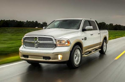 2014 Dodge Ram 1500 Release Date, Specs, Price, Pictures 01