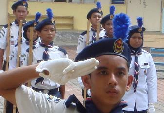 Kurikulum Standard Sekolah Rendah (KSSR) Tahun 2010/2011 ...