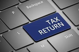 Key changes in ITR forms 1 and 2 for FY19 - Details here