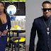 D’banj’s Rape Accuser, Seyitan Denies News of Arrest