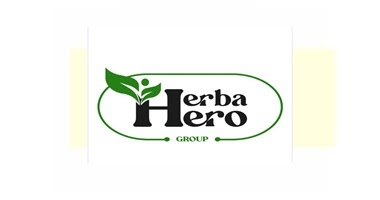 LOWONGAN KERJA MEDAN APRIL 2024 Di PT. Herba Hero Harmoni Medan April 2024