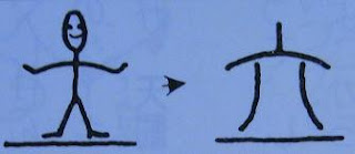 tatsu-naritachi