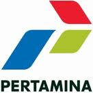 Lowongan Kerja di PT. Pertamina (Persero) - Seleksi UGM & Inst. AKPRIND Yogya