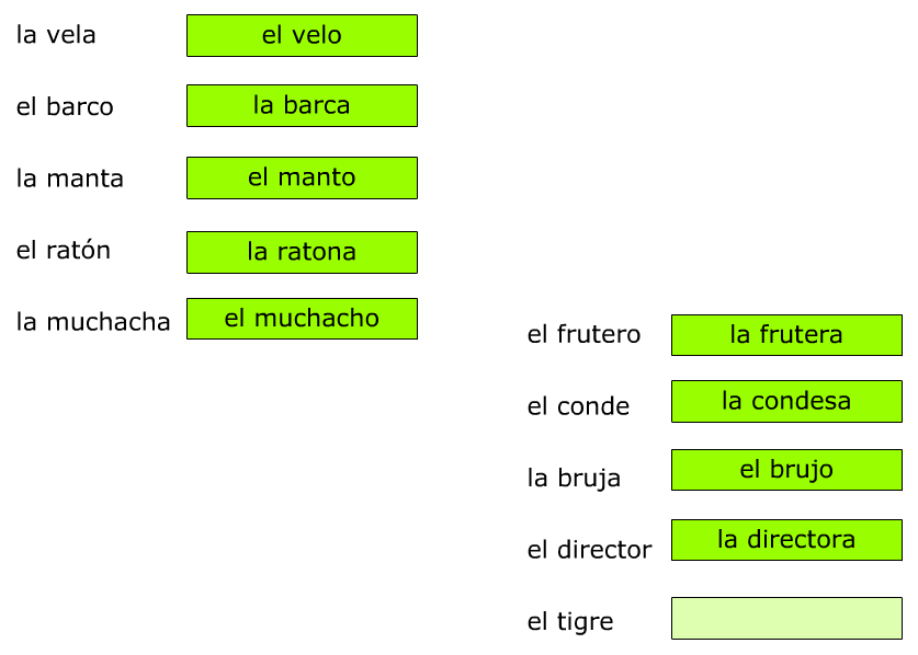 http://www.primerodecarlos.com/TERCERO_PRIMARIA/archivos/Anaya3Lengua/6/act_04.swf