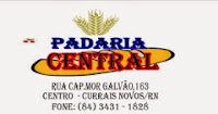 Padaria Central