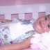 Morre a bebê que precisava de R$ 3 milhões para vencer doença rara