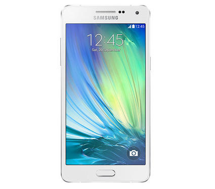 Kelebihan dan kekurangan Samsung Galaxy A5 SM-A500M Terbaru