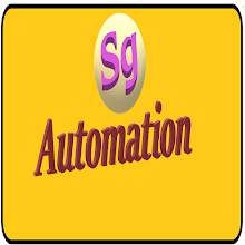 Sg Automation