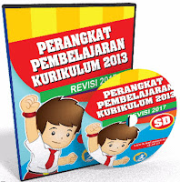 saripatipendidikan17.blogspot.com