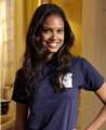 luz-da-silva_Aline-Dias_principal