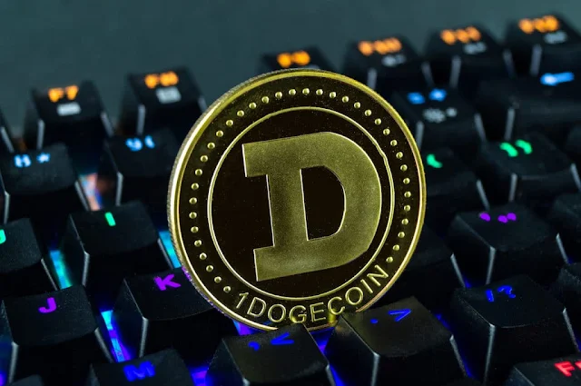 What Is Dogecoin