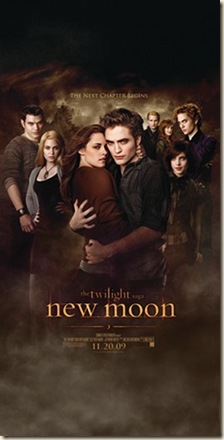 nmst_poster