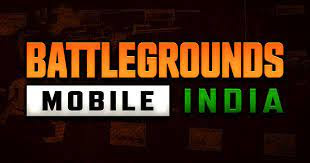 A group of enthusiastic gamers engaged in intense gameplay in BGMI