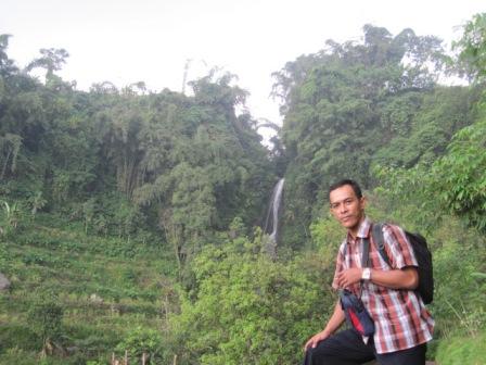 Coban Canggu