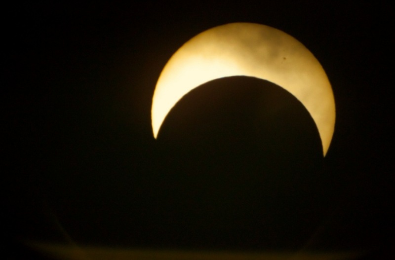 eclipse anular_10