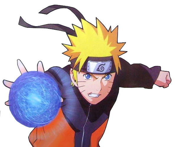 Gambar Animasi Naruto Dan Sasuke Keren Banget SecondBlog Gambar Animasi Naruto Dan Sasuke Keren Banget SecondBlog