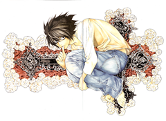 09