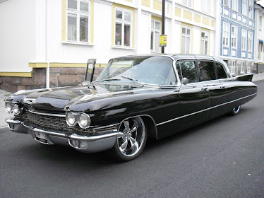 Sommaren 2010
