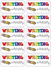 Writing Workshop can be one of the most challenging times during the day for our Kindergarten students, but not with these great writing tips, writing activities, and writing FREEBIES!  This “growing” writing checklist is one of our favorite Kindergarten activities for improving our Kindergarten writing block and creating independent writers... one check at a time!