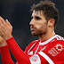 Javi Martinez Pergi dari Bayern Akhir Musim