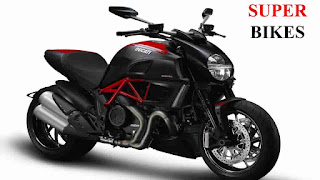 Most Expensive Available Bikes price In Nepal