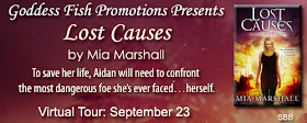 http://goddessfishpromotions.blogspot.co.uk/2015/08/book-blast-lost-causes-by-mia-marshall.html